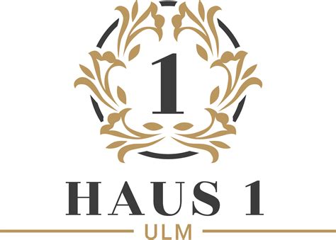 huren ulm|Exklusives Bordell in Ulm: Diskretion, Qualität & Eleganz.